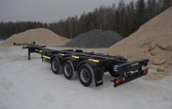 Тонар-974629-0000020