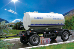 Прицеп-цистерна 8602-0000004